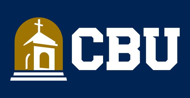California Baptist University